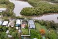 Property photo of 73 Henderson Road Deagon QLD 4017