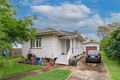 Property photo of 73 Henderson Road Deagon QLD 4017