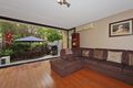 Property photo of 34 Monaco Street Surfers Paradise QLD 4217