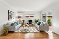 Property photo of 3/185-187 Central Road Nunawading VIC 3131