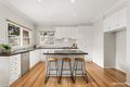 Property photo of 3/185-187 Central Road Nunawading VIC 3131