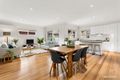 Property photo of 3/185-187 Central Road Nunawading VIC 3131