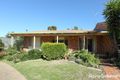 Property photo of 2/438 Kooringal Road Kooringal NSW 2650