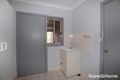 Property photo of 2/438 Kooringal Road Kooringal NSW 2650