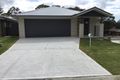 Property photo of 17 Assisi Circuit Mount Hutton NSW 2290