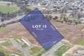 Property photo of 24 Rissmann Drive Horsham VIC 3400