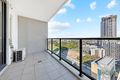 Property photo of 156/109-113 George Street Parramatta NSW 2150