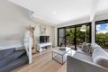 Property photo of 1/33 Golf Links Road Buderim QLD 4556