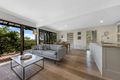 Property photo of 1/33 Golf Links Road Buderim QLD 4556