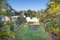 Property photo of 28 Royal Terrace Hamilton QLD 4007