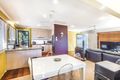 Property photo of 28 Royal Terrace Hamilton QLD 4007