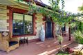Property photo of 4 Claughton Road Largs Bay SA 5016