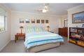 Property photo of 62/40 Hargreaves Road Manly West QLD 4179