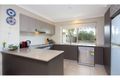 Property photo of 62/40 Hargreaves Road Manly West QLD 4179