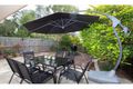 Property photo of 62/40 Hargreaves Road Manly West QLD 4179