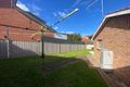 Property photo of 3A Watting Street Abbotsbury NSW 2176