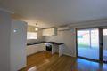 Property photo of 3A Watting Street Abbotsbury NSW 2176