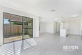 Property photo of 37 Mesik Street Tallawong NSW 2762