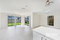 Property photo of 37 Mesik Street Tallawong NSW 2762