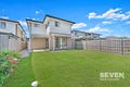 Property photo of 37 Mesik Street Tallawong NSW 2762