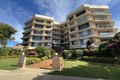 Property photo of 25/8 Paradise Parade Paradise Point QLD 4216