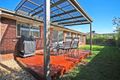 Property photo of 3/19 Scotch Parade Chelsea VIC 3196