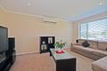 Property photo of 3/19 Scotch Parade Chelsea VIC 3196