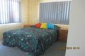 Property photo of 2 Flounder Street Woodgate QLD 4660