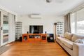 Property photo of 13 Brougham Avenue Wyndham Vale VIC 3024