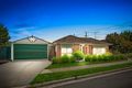 Property photo of 13 Brougham Avenue Wyndham Vale VIC 3024