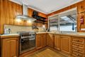 Property photo of 13 Brougham Avenue Wyndham Vale VIC 3024