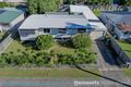 Property photo of 20 Verdoni Street Bellara QLD 4507