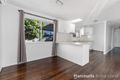 Property photo of 20 Verdoni Street Bellara QLD 4507