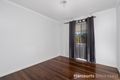 Property photo of 20 Verdoni Street Bellara QLD 4507