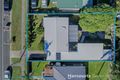 Property photo of 20 Verdoni Street Bellara QLD 4507
