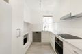 Property photo of 2/150 Bellevue Road Bellevue Hill NSW 2023