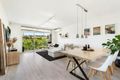 Property photo of 2/150 Bellevue Road Bellevue Hill NSW 2023