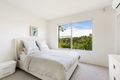 Property photo of 2/150 Bellevue Road Bellevue Hill NSW 2023