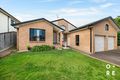 Property photo of 25 Buller Circuit Beaumont Hills NSW 2155