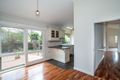Property photo of 79 Morris Road Upwey VIC 3158