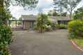 Property photo of 79 Morris Road Upwey VIC 3158