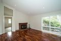 Property photo of 79 Morris Road Upwey VIC 3158