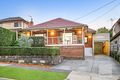 Property photo of 23 Camdon Street Pascoe Vale VIC 3044