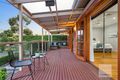 Property photo of 23 Camdon Street Pascoe Vale VIC 3044