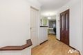Property photo of 10 Nasura Grove Mount Nasura WA 6112