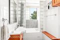 Property photo of 54 Hornsey Street Rozelle NSW 2039
