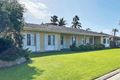 Property photo of 10 Beeston Way West Lakes SA 5021
