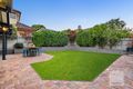 Property photo of 23 Camdon Street Pascoe Vale VIC 3044