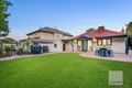Property photo of 23 Camdon Street Pascoe Vale VIC 3044