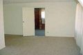 Property photo of 20 Robert Campbell Drive Raymond Terrace NSW 2324